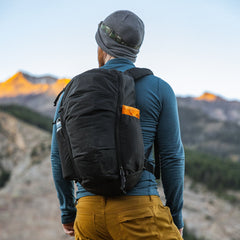 Mountain Panel Loader 22L MPL22