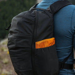 Mountain Panel Loader 22L MPL22