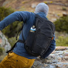 Mountain Panel Loader 22L MPL22