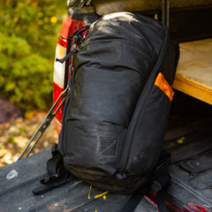 Mountain Panel Loader 22L MPL22