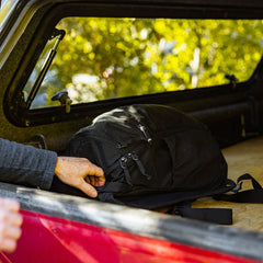 Mountain Panel Loader 22L MPL22