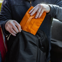 Mountain Panel Loader 22L MPL22