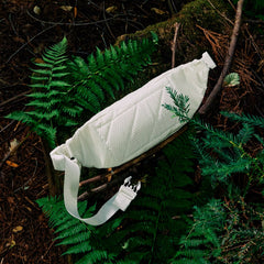 Mountain Hip Pack 3.5L MHP3.5