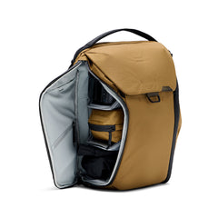 Everyday Backpack v2