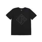 Diamond Tee