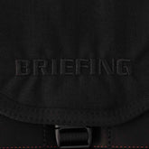 FREIGHTER 13 LAPTOP CASE SQD ( MADE IN USA 🇺🇸 )