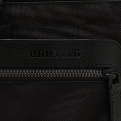 FUSION SQ TOTE HD BRIEFING Tote Bag Suburban.