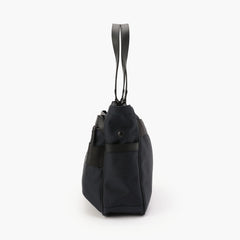FUSION SQ TOTE HD BRIEFING Tote Bag Suburban.