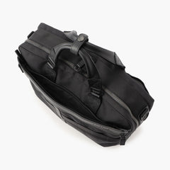 FUSION TRINITY LINER HD