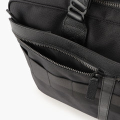 FUSION TRINITY LINER HD