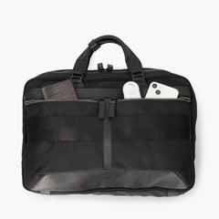 FUSION TRINITY LINER HD
