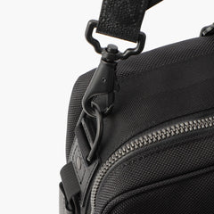 FUSION TRINITY LINER HD