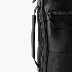 FUSION TRINITY LINER HD