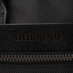 FUSION TRINITY LINER HD