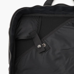 FUSION TRINITY LINER HD