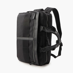 FUSION TRINITY LINER HD