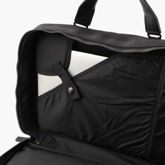 FUSION TRINITY LINER HD
