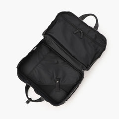 FUSION TRINITY LINER HD