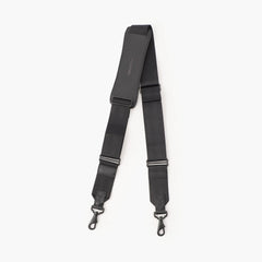 FUSION TRINITY LINER HD