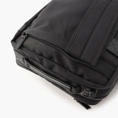 FUSION TRINITY LINER HD