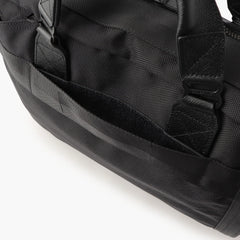 FUSION TRINITY LINER HD