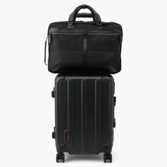 FUSION TRINITY LINER HD