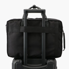 FUSION TRINITY LINER HD