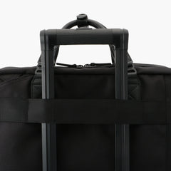 FUSION TRINITY LINER HD
