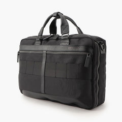 FUSION TRINITY LINER HD