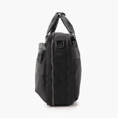FUSION TRINITY LINER HD