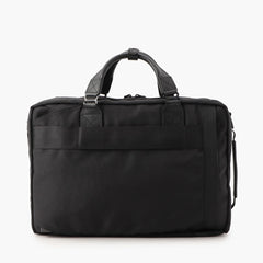 FUSION TRINITY LINER HD