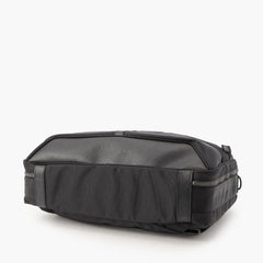 FUSION TRINITY LINER HD