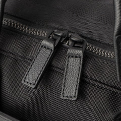 FUSION TRINITY LINER HD