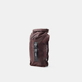 FlatPak Drybag V2