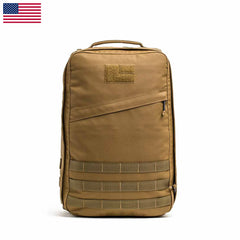 GR1 USA - BALLISTIC NYLON CORDURA