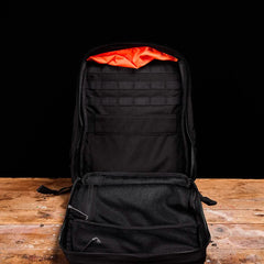 GR2 - CORDURA