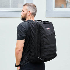 GR2 - CORDURA