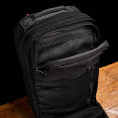 GR2 - CORDURA