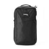 GR2 - Ripstop ROBIC® - Michael Easter