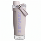 The Activate Shaker Bottle 20 OZ