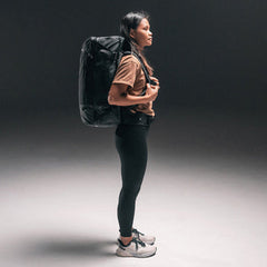 GlobeRider45 Travel Backpack