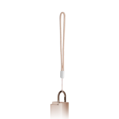 1°Go Portable Handheld High Speed Fan With Icy Cooling Plate