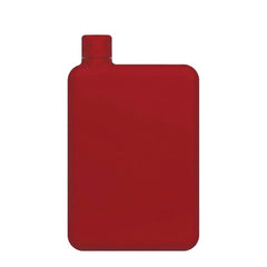 Stainless Steel memobottle