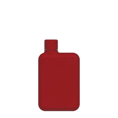 Stainless Steel memobottle