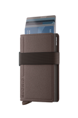 Bandwallet Liba