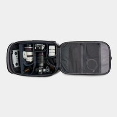Luma Camera Pack