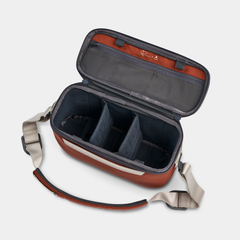Luma Camera Sling