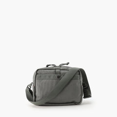 MAG SHOULDER S