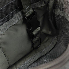 MAG SHOULDER S