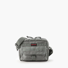 MAG SHOULDER S